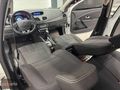 Sefa Oto 'dan DİZEL OTOMATİK MEGANE 133bin KM