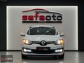 Sefa Oto 'dan DİZEL OTOMATİK MEGANE 133bin KM