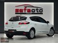 Sefa Oto 'dan DİZEL OTOMATİK MEGANE 133bin KM