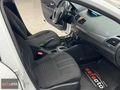 Sefa Oto 'dan DİZEL OTOMATİK MEGANE 133bin KM