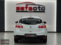 Sefa Oto 'dan DİZEL OTOMATİK MEGANE 133bin KM
