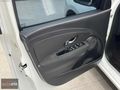 Sefa Oto 'dan DİZEL OTOMATİK MEGANE 133bin KM