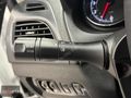 Sefa Oto 'dan DİZEL OTOMATİK MEGANE 133bin KM