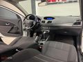 Sefa Oto 'dan DİZEL OTOMATİK MEGANE 133bin KM