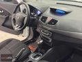 Sefa Oto 'dan DİZEL OTOMATİK MEGANE 133bin KM