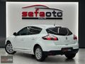 Sefa Oto 'dan DİZEL OTOMATİK MEGANE 133bin KM
