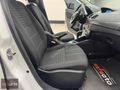 Sefa Oto 'dan DİZEL OTOMATİK MEGANE 133bin KM