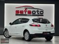 Sefa Oto 'dan DİZEL OTOMATİK MEGANE 133bin KM