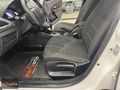 Sefa Oto 'dan DİZEL OTOMATİK MEGANE 133bin KM