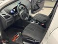 Sefa Oto 'dan DİZEL OTOMATİK MEGANE 133bin KM