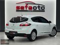 Sefa Oto 'dan DİZEL OTOMATİK MEGANE 133bin KM