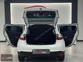 Sefa Oto 'dan DİZEL OTOMATİK MEGANE 133bin KM
