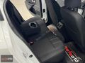 Sefa Oto 'dan DİZEL OTOMATİK MEGANE 133bin KM
