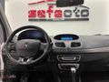 Sefa Oto 'dan DİZEL OTOMATİK MEGANE 133bin KM