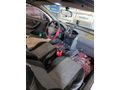 Sahibinden Opel Corsa 1.3 CDTI Cosmo 2005 Model  357.000 km Beyaz