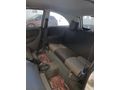 Sahibinden Opel Corsa 1.3 CDTI Cosmo 2005 Model  357.000 km Beyaz