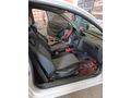 Sahibinden Opel Corsa 1.3 CDTI Cosmo 2005 Model  357.000 km Beyaz