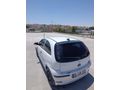 Sahibinden Opel Corsa 1.3 CDTI Cosmo 2005 Model  357.000 km Beyaz