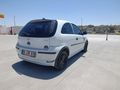 Sahibinden Opel Corsa 1.3 CDTI Cosmo 2005 Model  357.000 km Beyaz