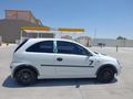 Sahibinden Opel Corsa 1.3 CDTI Cosmo 2005 Model  357.000 km Beyaz