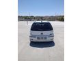 Sahibinden Opel Corsa 1.3 CDTI Cosmo 2005 Model  357.000 km Beyaz
