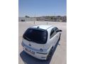 Sahibinden Opel Corsa 1.3 CDTI Cosmo 2005 Model  357.000 km Beyaz