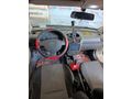 Sahibinden Opel Corsa 1.3 CDTI Cosmo 2005 Model  357.000 km Beyaz