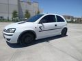 Sahibinden Opel Corsa 1.3 CDTI Cosmo 2005 Model  357.000 km Beyaz