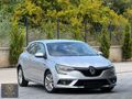 NOYA CARS 2016 RENAULT MEGANE EDC TOUCH PLUS 140km