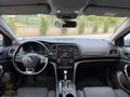 NOYA CARS 2016 RENAULT MEGANE EDC TOUCH PLUS 140km