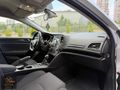 NOYA CARS 2016 RENAULT MEGANE EDC TOUCH PLUS 140km