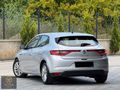 NOYA CARS 2016 RENAULT MEGANE EDC TOUCH PLUS 140km