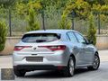 NOYA CARS 2016 RENAULT MEGANE EDC TOUCH PLUS 140km