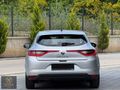 NOYA CARS 2016 RENAULT MEGANE EDC TOUCH PLUS 140km