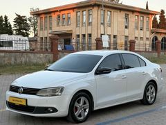 2014 MODEL 1.4 TSİ 122LİK DSG COMFORTLİNE JETTA K.KART TAKSİT