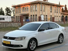 2014 MODEL 1.4 TSİ 122 LİK OTOMATİK COMFORTLİNE JETTA  KREDİ KARTINA TAKSİT 