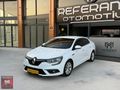 REFERANS OTOMOTİVDEN MEGAN 4 TOUCH PLUS BOYASIZ