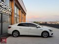 REFERANS OTOMOTİVDEN MEGAN 4 TOUCH PLUS BOYASIZ