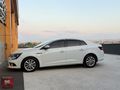 REFERANS OTOMOTİVDEN MEGAN 4 TOUCH PLUS BOYASIZ