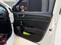 REFERANS OTOMOTİVDEN MEGAN 4 TOUCH PLUS BOYASIZ