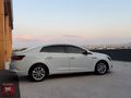 REFERANS OTOMOTİVDEN MEGAN 4 TOUCH PLUS BOYASIZ