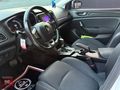 REFERANS OTOMOTİVDEN MEGAN 4 TOUCH PLUS BOYASIZ