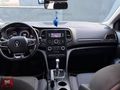 REFERANS OTOMOTİVDEN MEGAN 4 TOUCH PLUS BOYASIZ