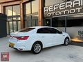 REFERANS OTOMOTİVDEN MEGAN 4 TOUCH PLUS BOYASIZ