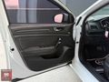 REFERANS OTOMOTİVDEN MEGAN 4 TOUCH PLUS BOYASIZ