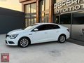 REFERANS OTOMOTİVDEN MEGAN 4 TOUCH PLUS BOYASIZ