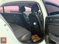 REFERANS OTOMOTİVDEN MEGAN 4 TOUCH PLUS BOYASIZ