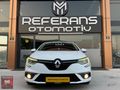 REFERANS OTOMOTİVDEN MEGAN 4 TOUCH PLUS BOYASIZ