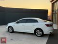 REFERANS OTOMOTİVDEN MEGAN 4 TOUCH PLUS BOYASIZ