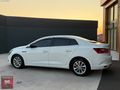 REFERANS OTOMOTİVDEN MEGAN 4 TOUCH PLUS BOYASIZ